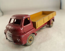 Dinky 522 camion d'occasion  Saint-Pourçain-sur-Sioule