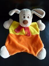 Doudou plat credit d'occasion  Bouvigny-Boyeffles
