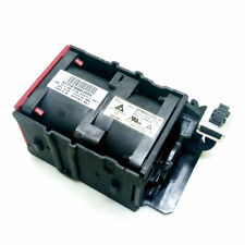 654752-001 HP DL360p DL360e G8 Server Cooling Fan 667882-001 697183-001 comprar usado  Enviando para Brazil