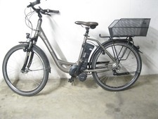 e bike 26 gebraucht kaufen e bike 26 gebraucht kaufen Villingen-Schwenningen