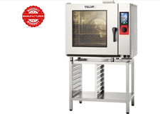 New year warranty for sale  Clover