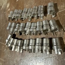 nuvistor for sale nuvistor for sale Anchorage