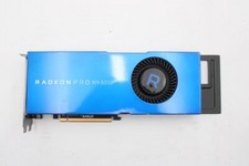 Amd radeon pro for sale  Phoenix