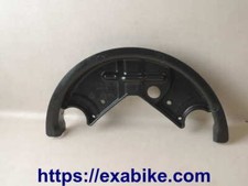 Protection bmw g650gs d'occasion  Languidic