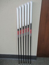 Kbs tour flt for sale  Spring