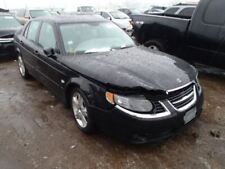 saab 9 5 seat leather for sale saab 9 5 seat leather for sale Harrison
