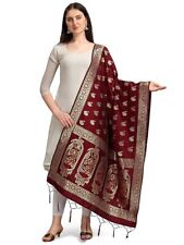 Indian bollywood fancy for sale  ILFORD