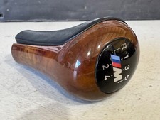 Bmw sport shift for sale  Naples
