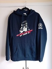 Super tenere 1200 for sale  CARDIGAN