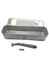 Bandeja de esterilização Midwest Quiet-Air 717116 w comprar usado  Enviando para Brazil