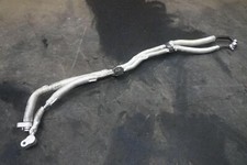 Tubo de refrigeração para ar condicionado CA 3Y5260741B Bentley Mulsanne 2015 comprar usado  Enviando para Brazil