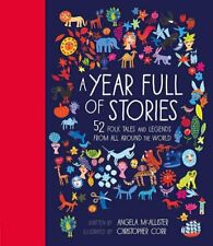 Year full stories for sale  UK