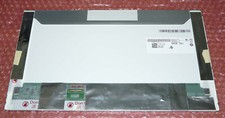 6cm ptronics b156hw01 gebraucht kaufen  Osterburken