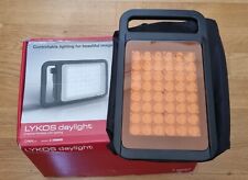 Litepanels manfrotto mml1500 usato  Parabiago