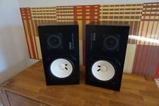 Yamaha 10m studio gebraucht kaufen  Rosdorf