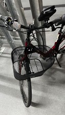 Bike for sale  CARDIFF