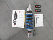 Yamaha tracer wilbers gebraucht kaufen  Hannover