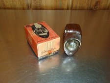 Vintage hull streamline d'occasion  Expédié en Belgium