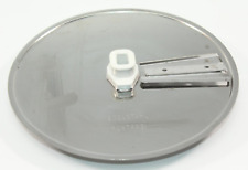 Coltello bosch mum usato  Nettuno