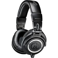 Audio technica ath gebraucht kaufen  Edenkoben
