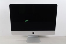Apple imac md093ll for sale  Chicago