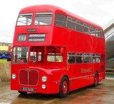 Photo eha 424d. for sale  TADLEY