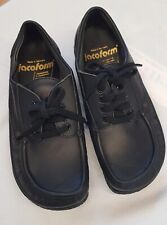 Jacoform modell 350 gebraucht kaufen  Nürnberg