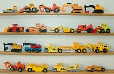 Various diecast plastic for sale  Tarzana