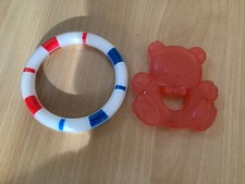 Greifling baby gebraucht kaufen  Schweinfurt