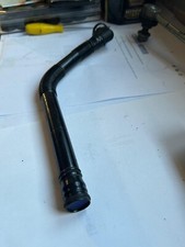 Tubo scarico acqua usato  Cadelbosco di Sopra