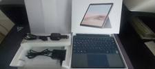 Microsoft surface 64gb gebraucht kaufen  Erding