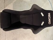 Recaro SPG Profi  na sprzedaż  PL