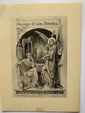 Libris alsace martin d'occasion  Haguenau