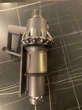 Bloque moteur dyson d'occasion  Amboise