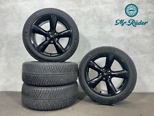 Rig ford mustang gebraucht kaufen  Dortmund