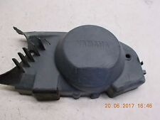 Cover carter motore usato  Villasalto