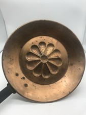 Vintage copper long for sale  Cheshire