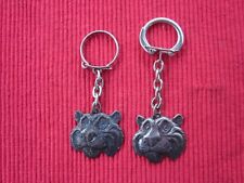 Porte clé esso d'occasion  Nérac