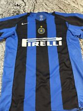 Inter milan internazionale for sale  HAMILTON