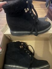 New look love for sale  ORMSKIRK