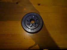 dolmar 114 sachs gebraucht kaufen dolmar 114 sachs gebraucht kaufen Hof