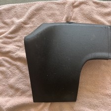 bora verkleidung gebraucht kaufen bora verkleidung gebraucht kaufen Altdorf