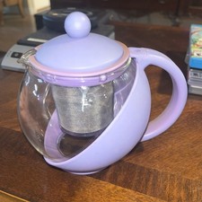 New kitchenworks glass for sale  Calabash