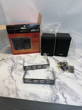 Klh 970a main for sale  Cherry Log