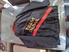 Team daiwa halkon for sale  COVENTRY