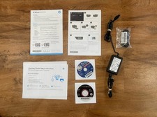 Officejet 6600 accessories for sale  Fishersville