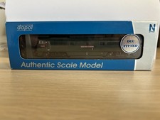 Dapol gauge 003 for sale  NEWCASTLE UPON TYNE
