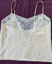 Vintage michael cream for sale  WARRINGTON