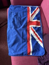 Easy walker mini for sale  OXFORD