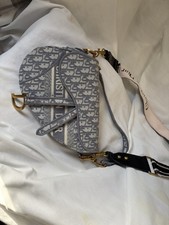 dior saddle bag for sale dior saddle bag for sale  TAMWORTH